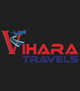 Vihara Travel in New York, NY