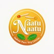 Naatu Naatu Indian Vegetarian Cuisine in Orlando, FL