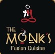 The Monk's Fusion Cuisine - Carmel in Indianapolis, IN