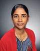 Srijata Chareddy Realtor in Marietta, GA