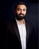 profile image for Sandeep Saran Realtor