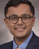 Aditya Shah Realtor in San Antonio, TX