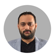 Anil Kapoor Realtor in Chapel Hill, NC