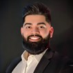 Jimmy Dhillon Realtor in Seattle, WA