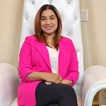 Realtor Renu B Kang in Manteca, CA