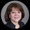 Reeta Gulati Realtor in Tampa, FL