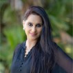 Salina Attawala Realtor in Miami, FL