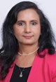 Kim Kaur Realtor in Milwaukee, WI