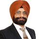 Sakater Singh Sandhu Loan Officer in Seattle, WA