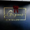 Gorgeous Salon And Dry Bar in Philadelphia, PA