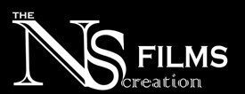 The N.S.Creation Films in Raleigh, NC
