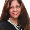 Nikita Bajwa Realtor in Alpharetta, GA