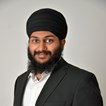 Jaskaran Singh Realtor in Toms River, NJ