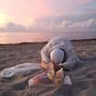 Jiwan Kaur Yoga in Miami, FL