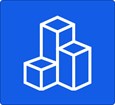 profile image for FBS Securities