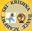 Sri Krishna Dance Academy in dallas, TX