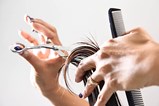 profile image for Spoil Me Threading Salon