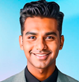 Sanjay Bhushan Insurance Agent in Phoenix, AZ
