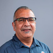 Kashif Ahmed Insurance Agent in San Diego, CA