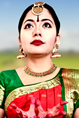 Vedisha Arts & Performing Centre in Denver, CO