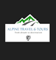 Alpine Travel And Tours in Denver, CO