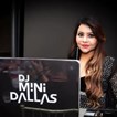 DJ Mini Dallas in dallas, TX