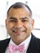 Rakshat Mohil Realtor in Chicago, IL