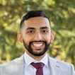 Sohan Panara Realtor in Charlotte, NC