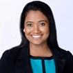 Aroti Mondol Realtor in Tucker, GA
