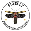 Firefly Restaurant Alpharetta in Atlanta, GA