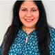 Madhu Masand Realtor in Frisco, TX