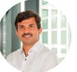 profile image for VIKRAM BOREGOWDA, REALTOR® - STERLING NESTS