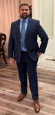 Mohit Sharma Realtor in Indianapolis, IN