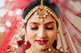 Anjali Beauty Parlour in Indianapolis, IN
