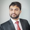 Ranbir Singh Insurance Agent in Indianapolis, IN