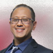 Dave Bajra Realtor in Seattle, WA