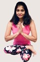 Holistic YAA Yoga Ayurveda Astrology in Indianapolis, IN