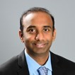 IND Realty Group in Indianapolis, IN