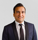 Raj Agarwal  Realtor in Houston, TX