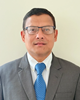 Anil Godar Realtor in Nottingham, MD