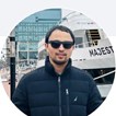 Surya Aryal Realtor in Ellicott City, MD