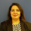 Ekta Parekh - Holistic Financial Advisor in Newark, NJ