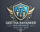 Geetha Rayanker Financial Advisor in San Jose, CA