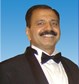 Yatish Chaudhri Realtor in Yorba Linda, CA