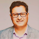 Pankaj Munjal, Realty One Group Future