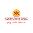 Yogi Hari's Ashram in Miami, FL