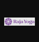 Raja Yoga Fort Worth in dallas, TX