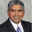 Philipose Samuel Financial Advisor in New York, NY
