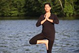 Yogawalla in New York, NY