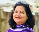 Sadhna Verma Realtor in Cedar Park, TX